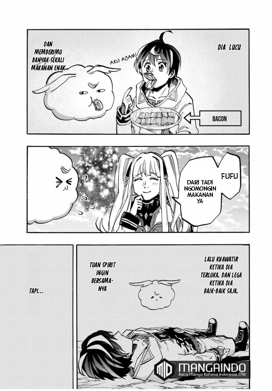 Chapter 32 - halaman 10