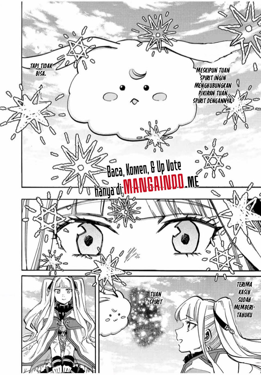 Chapter 32 - halaman 11