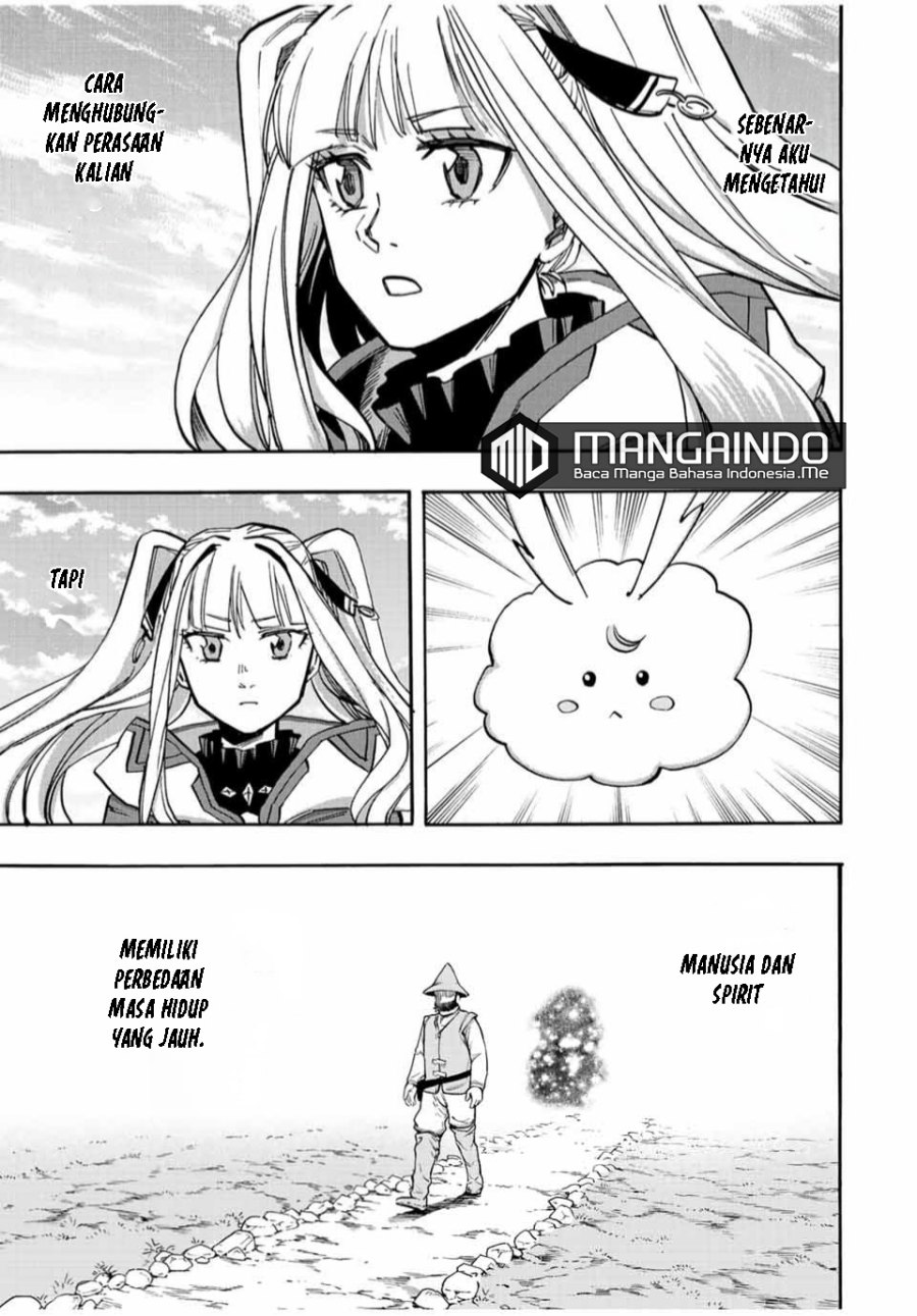Chapter 32 - halaman 12