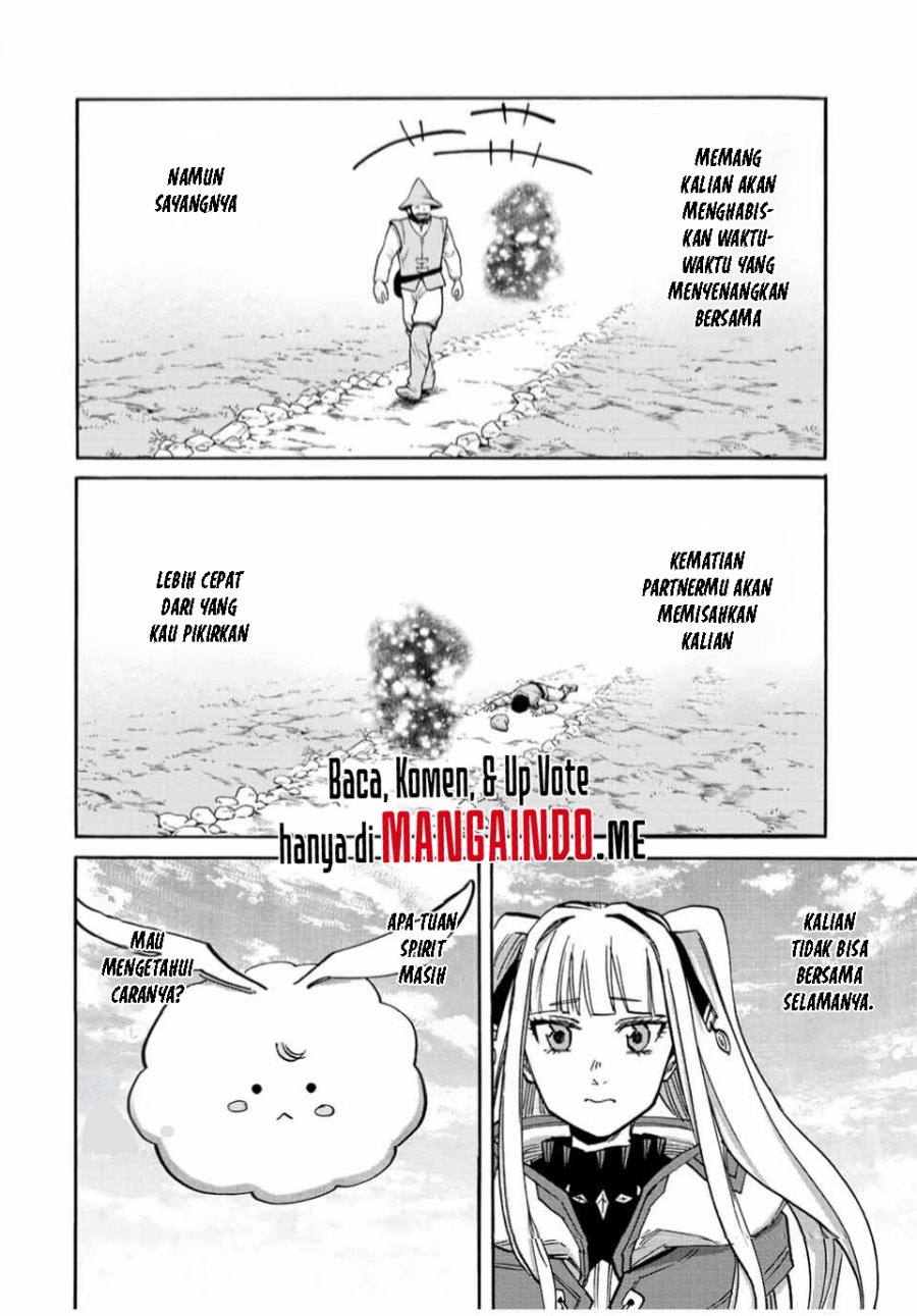 Chapter 32 - halaman 13