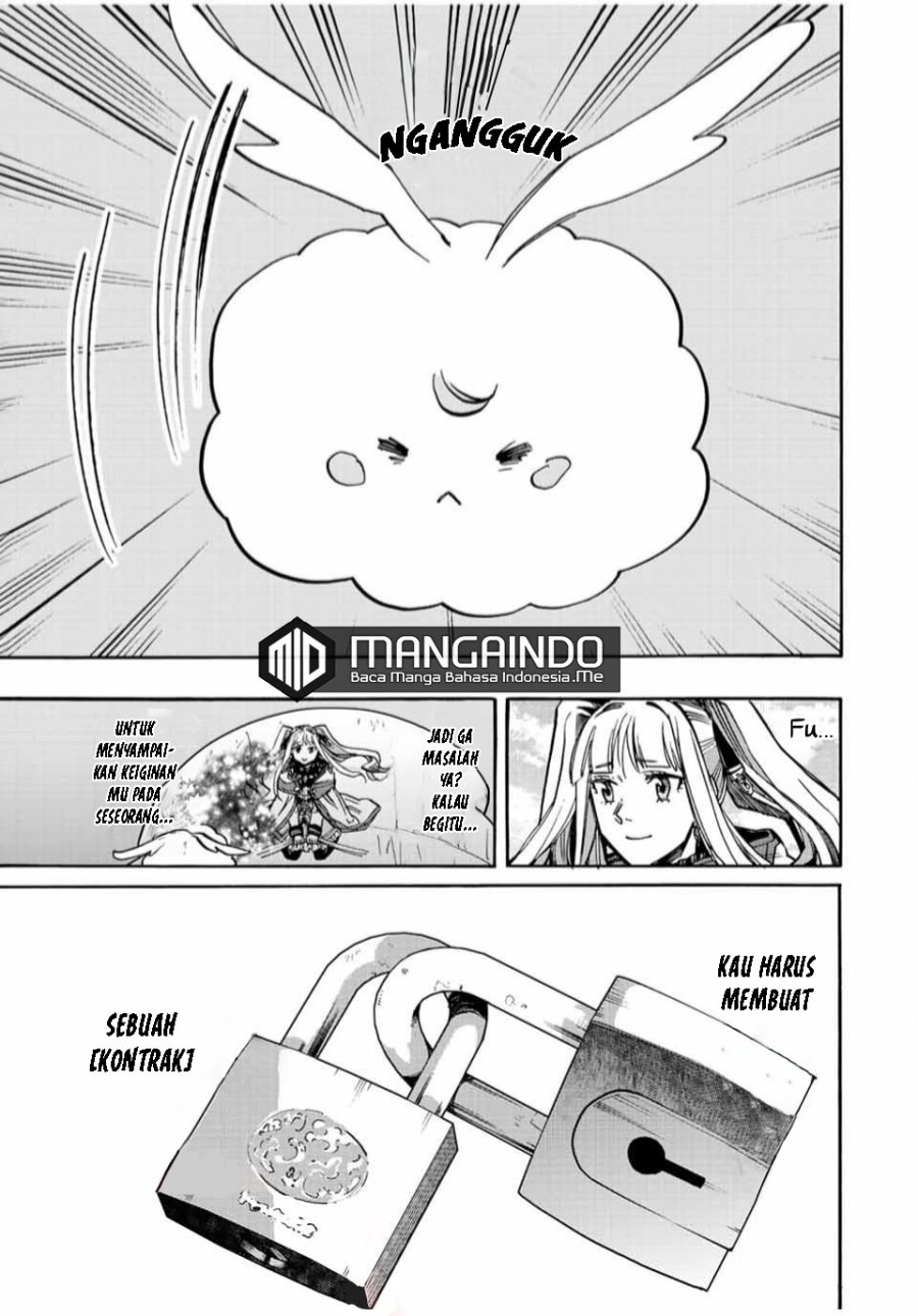 Chapter 32 - halaman 14