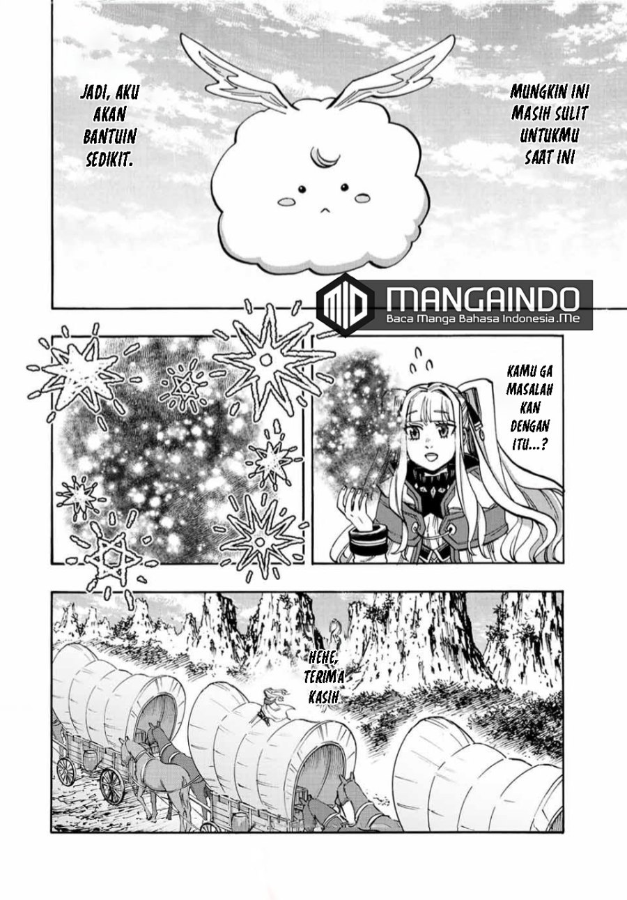 Chapter 32 - halaman 15