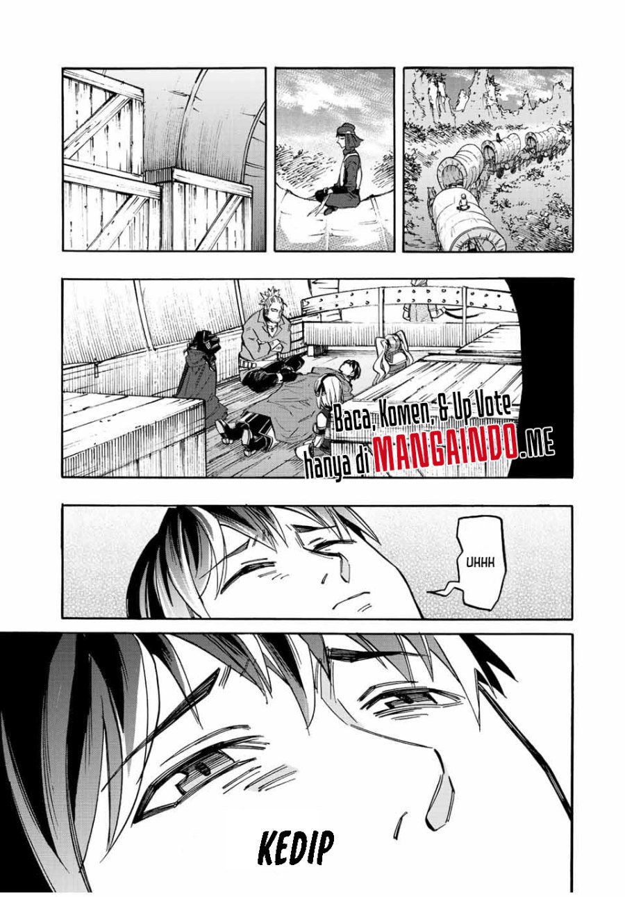 Chapter 32 - halaman 16