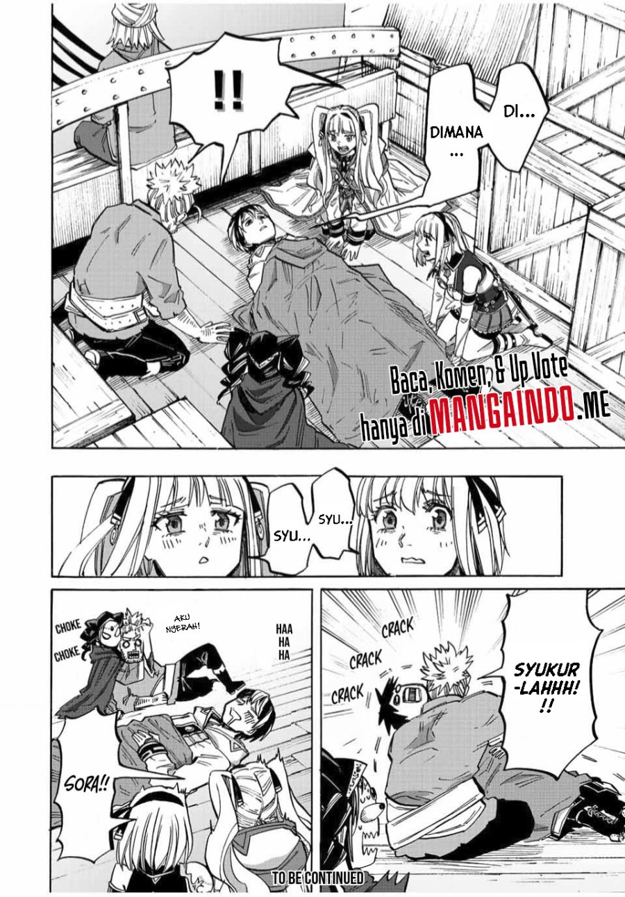 Chapter 32 - halaman 17