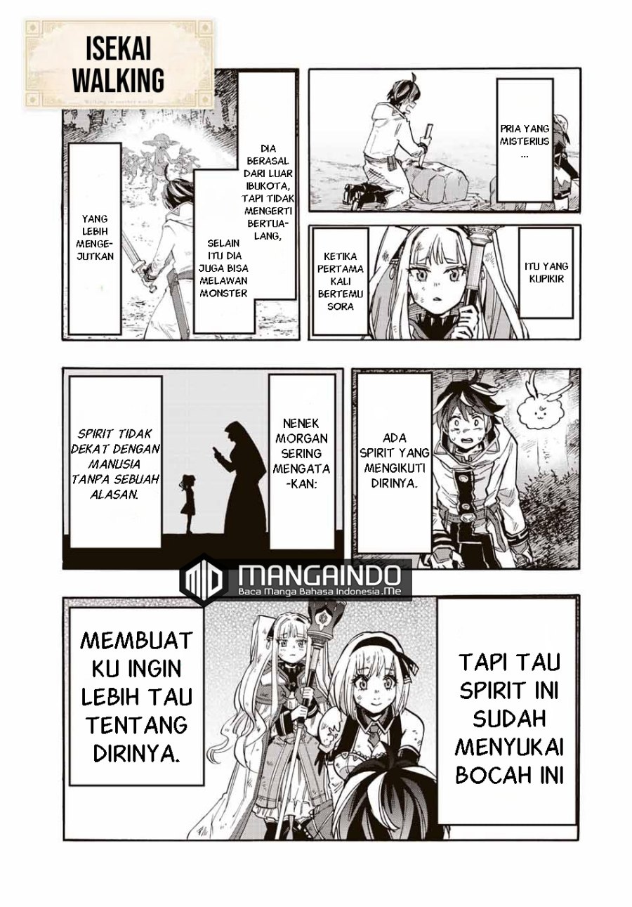 Chapter 32 - halaman 2