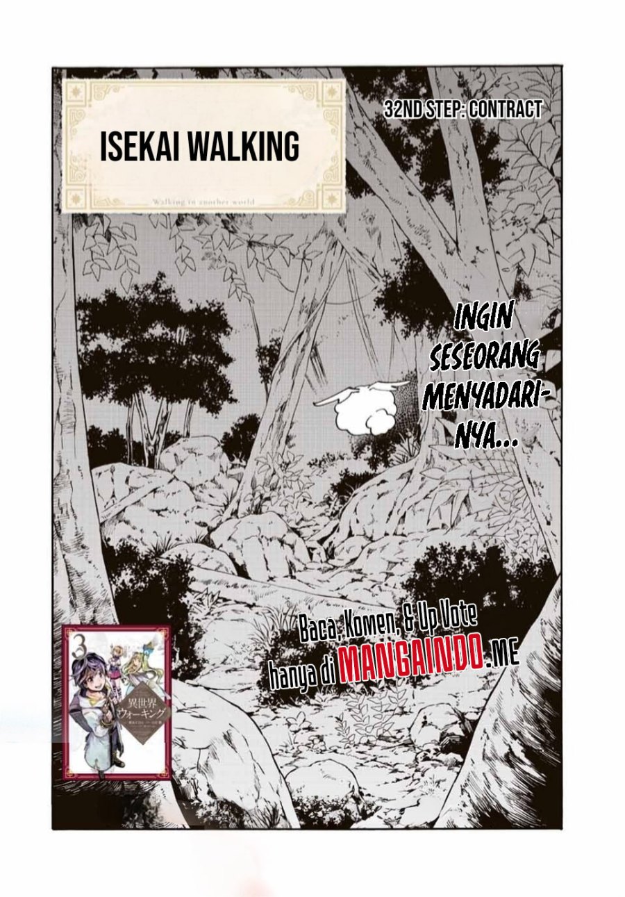 Chapter 32 - halaman 3
