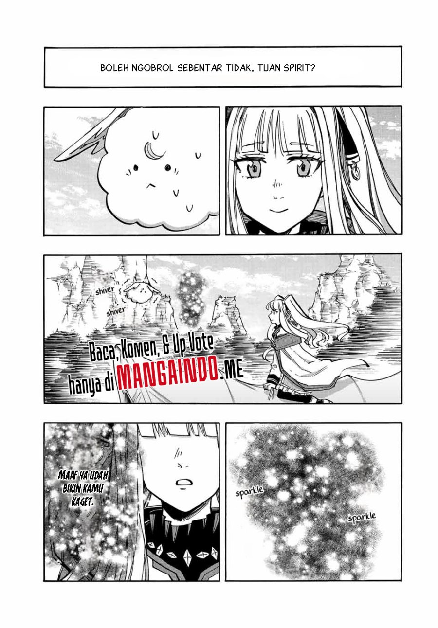 Chapter 32 - halaman 4