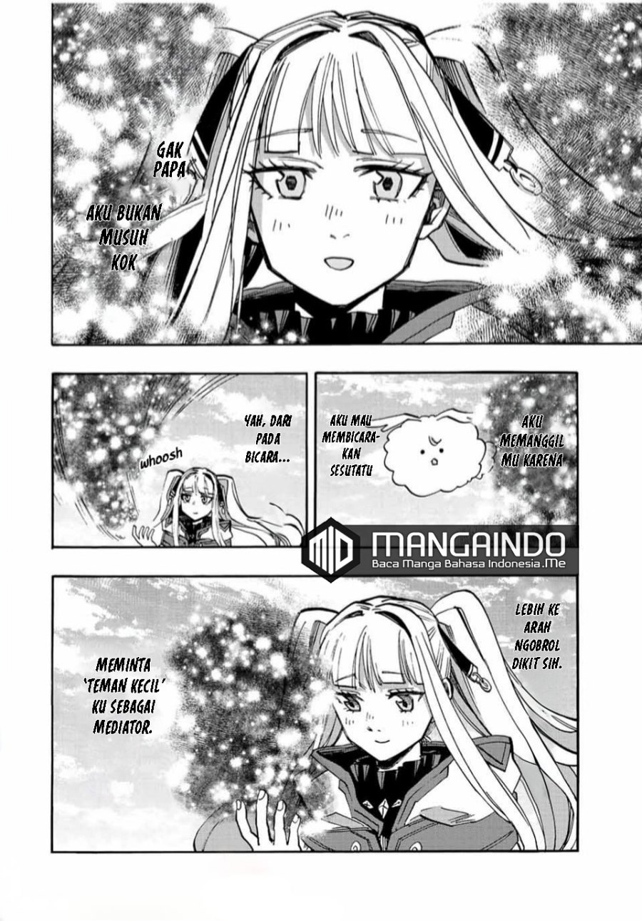 Chapter 32 - halaman 5