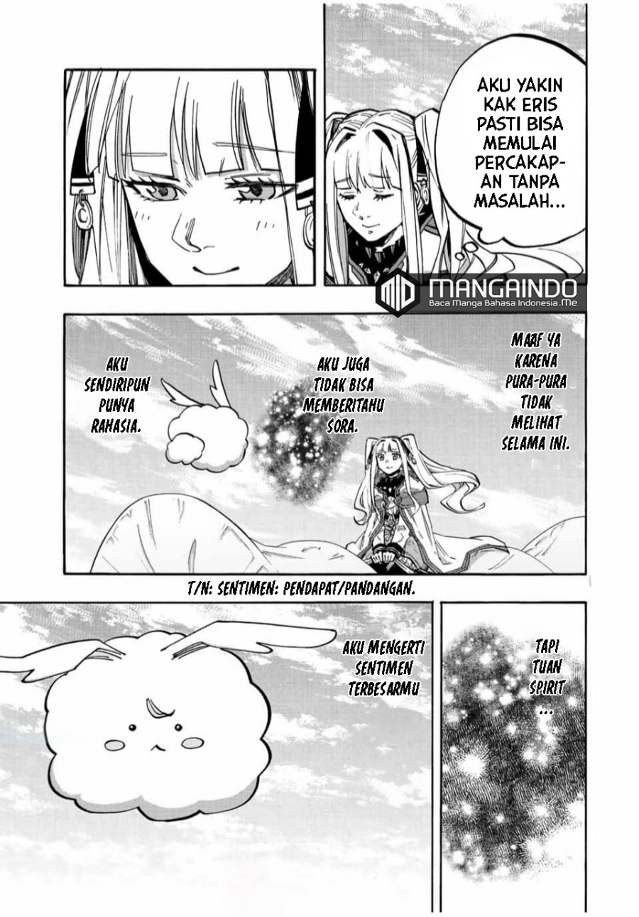 Chapter 32 - halaman 6
