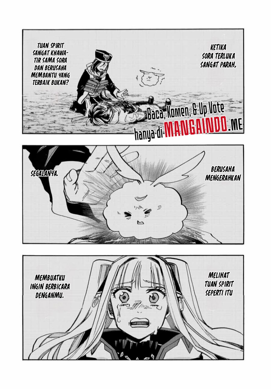Chapter 32 - halaman 7