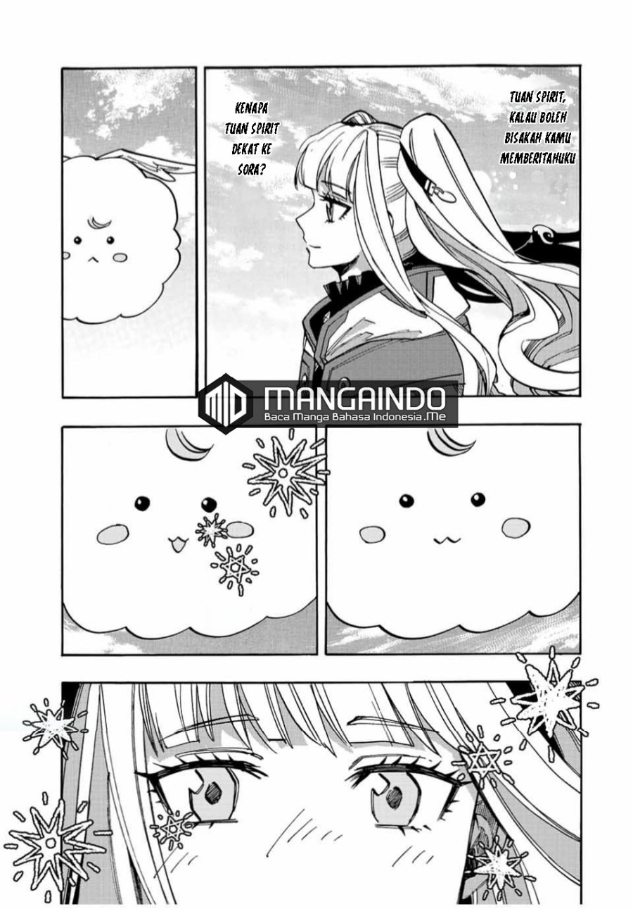 Chapter 32 - halaman 8