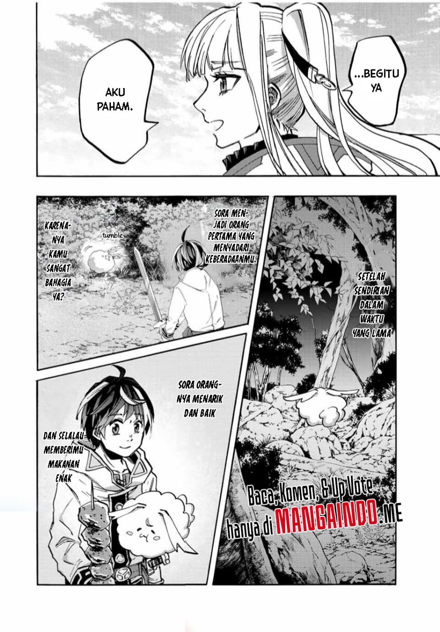 Chapter 32 - halaman 9