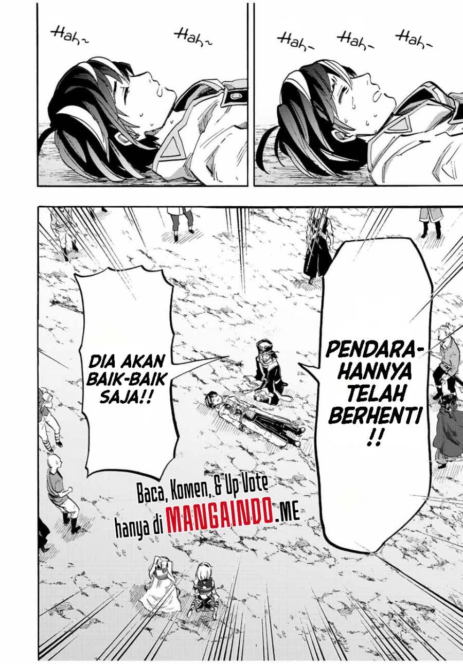 Chapter 31 - halaman 10