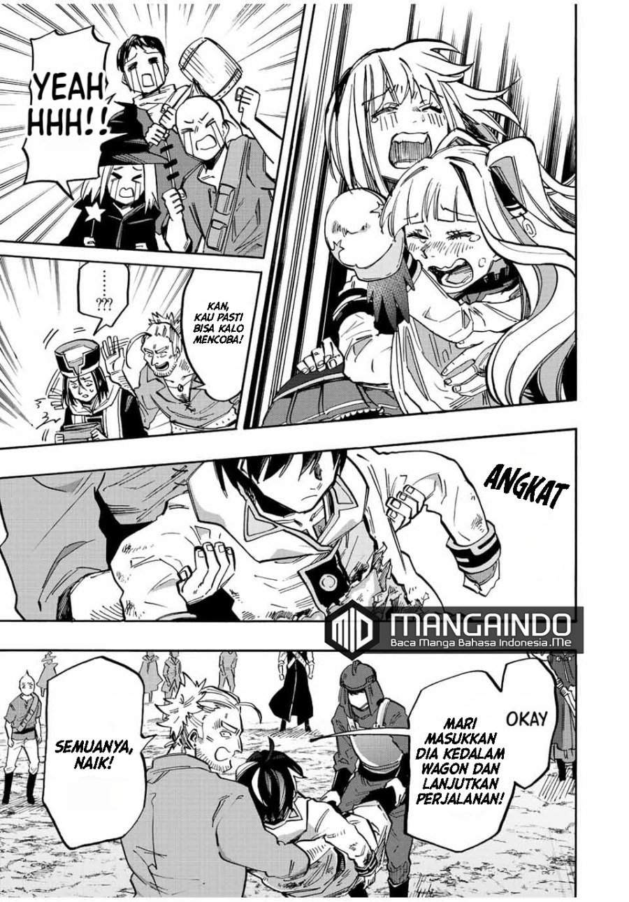 Chapter 31 - halaman 11