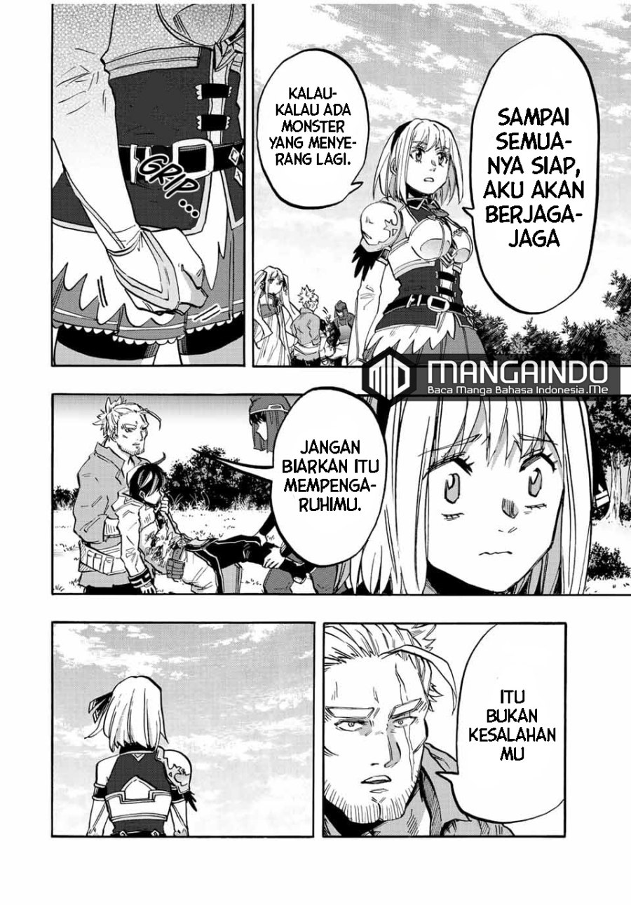 Chapter 31 - halaman 12