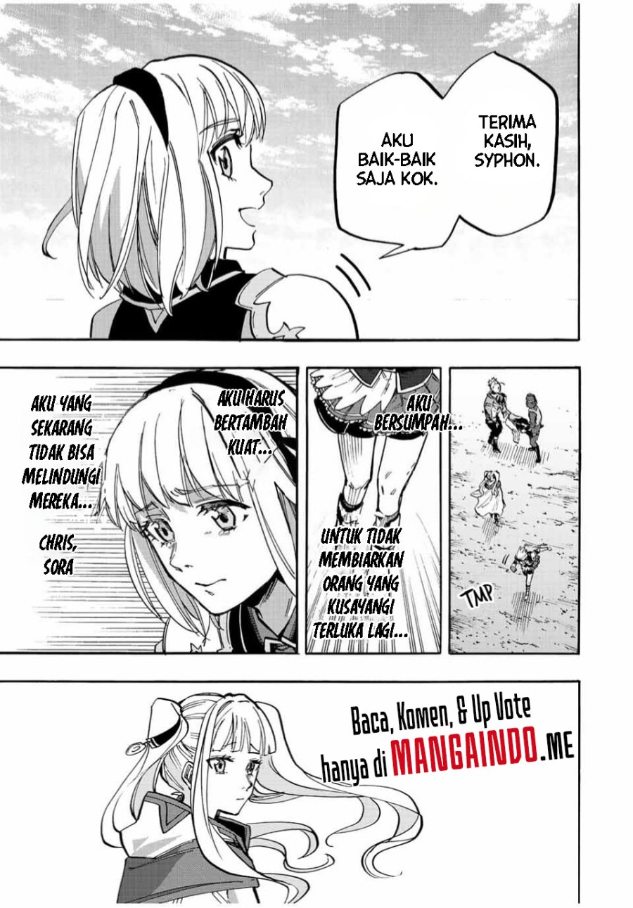 Chapter 31 - halaman 13