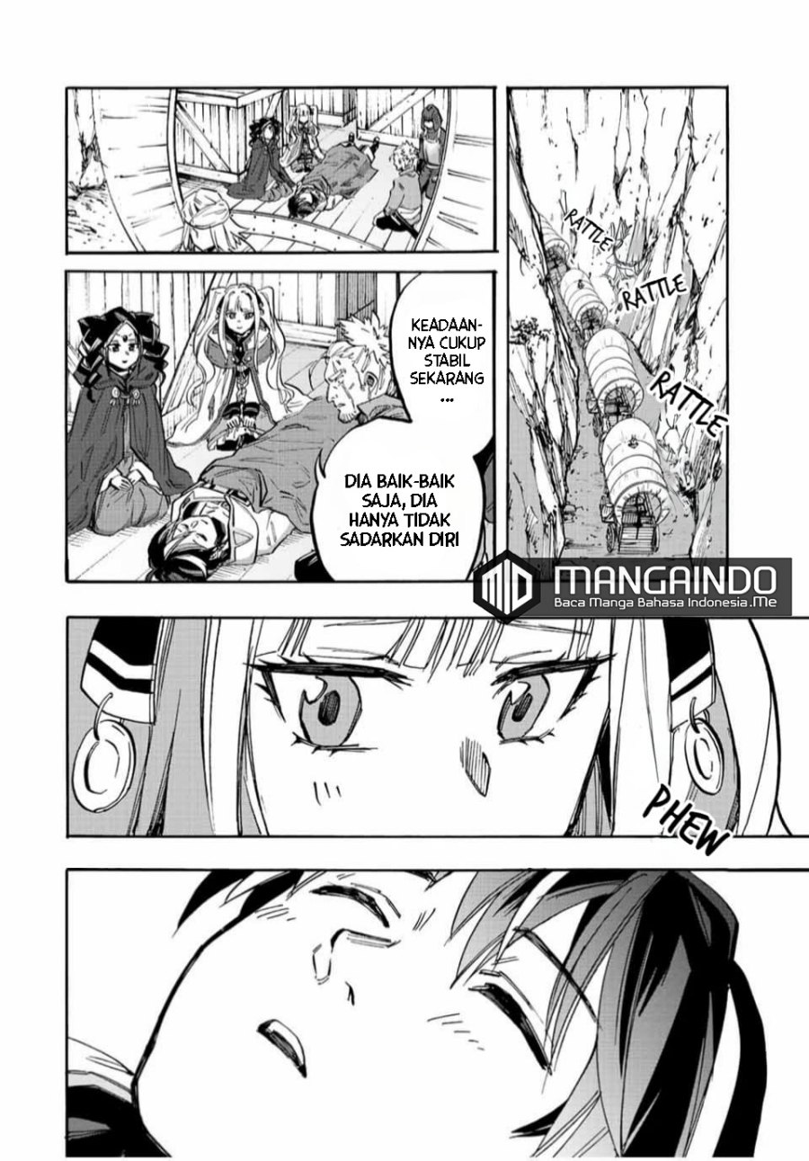 Chapter 31 - halaman 14