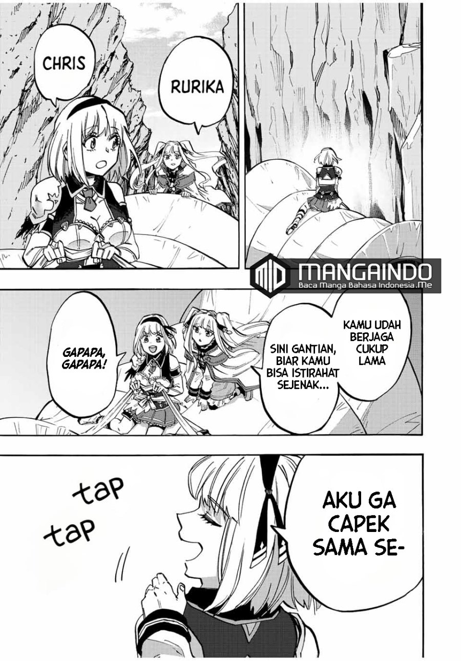 Chapter 31 - halaman 15