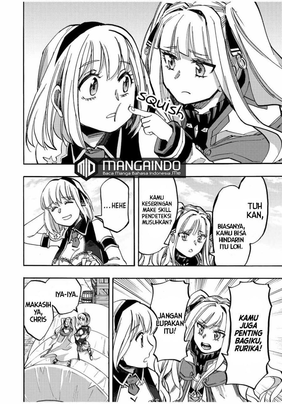 Chapter 31 - halaman 16
