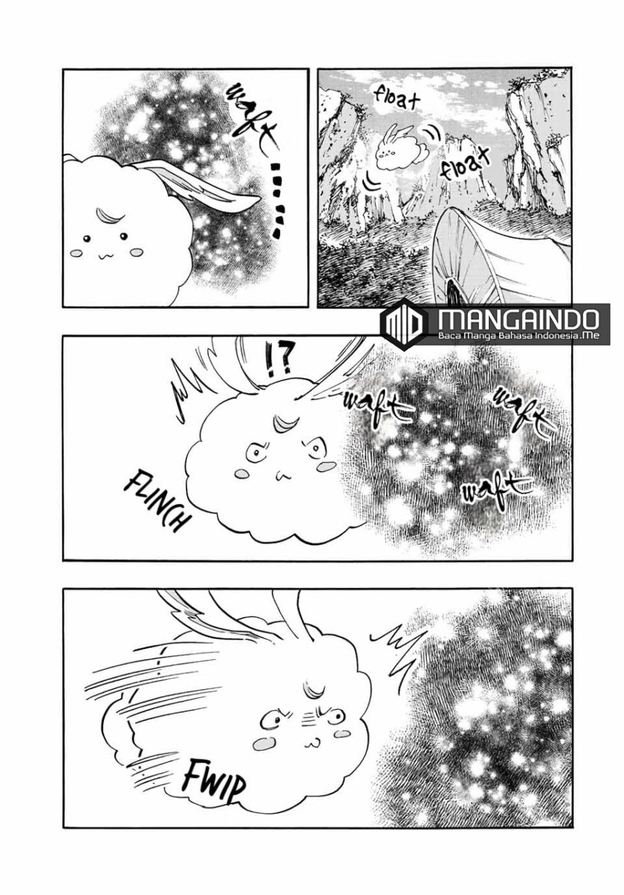 Chapter 31 - halaman 17