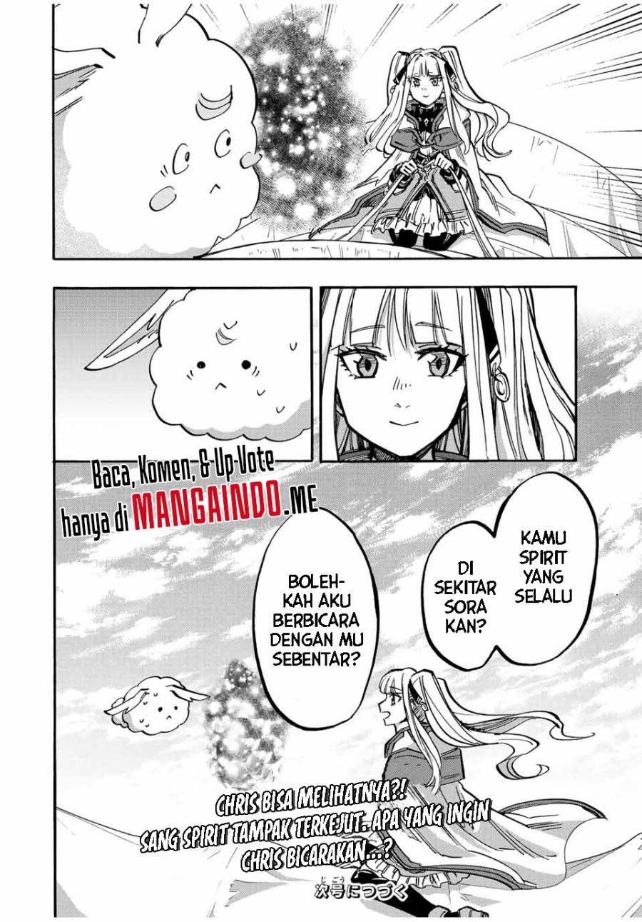 Chapter 31 - halaman 18