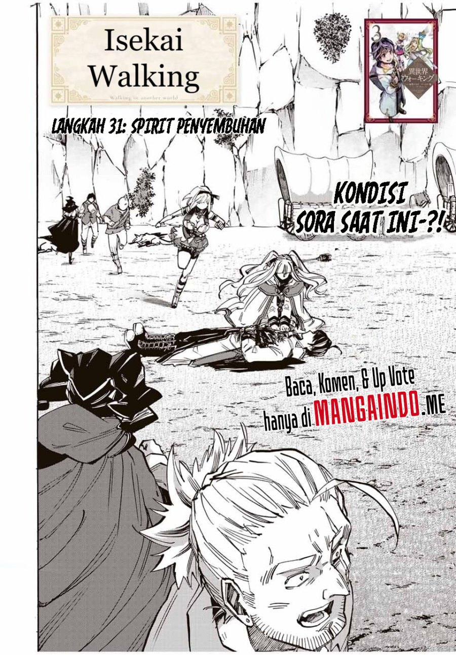 Chapter 31 - halaman 3