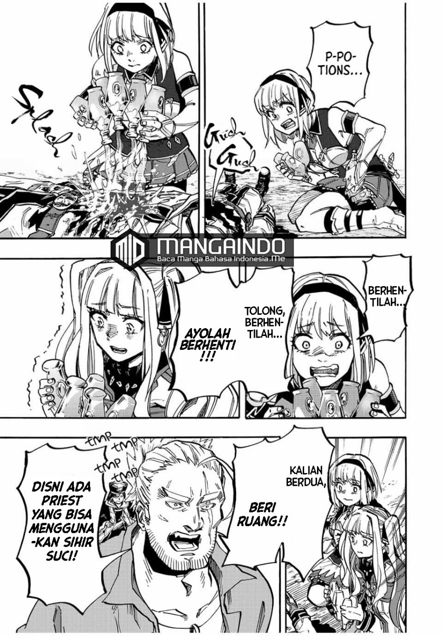 Chapter 31 - halaman 4