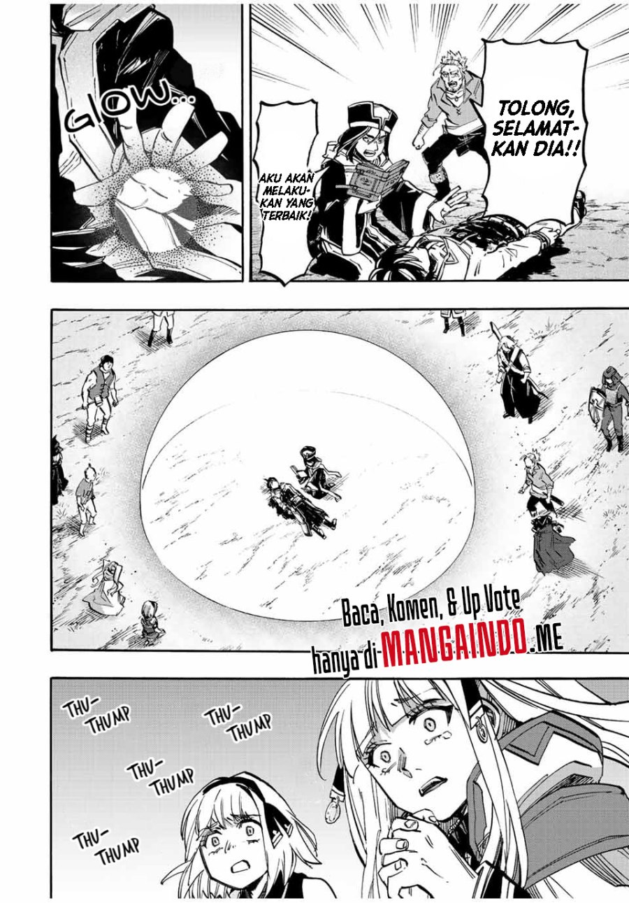 Chapter 31 - halaman 5