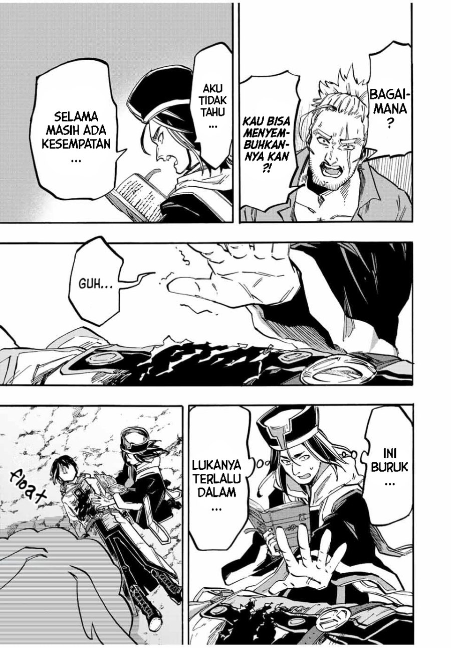 Chapter 31 - halaman 6
