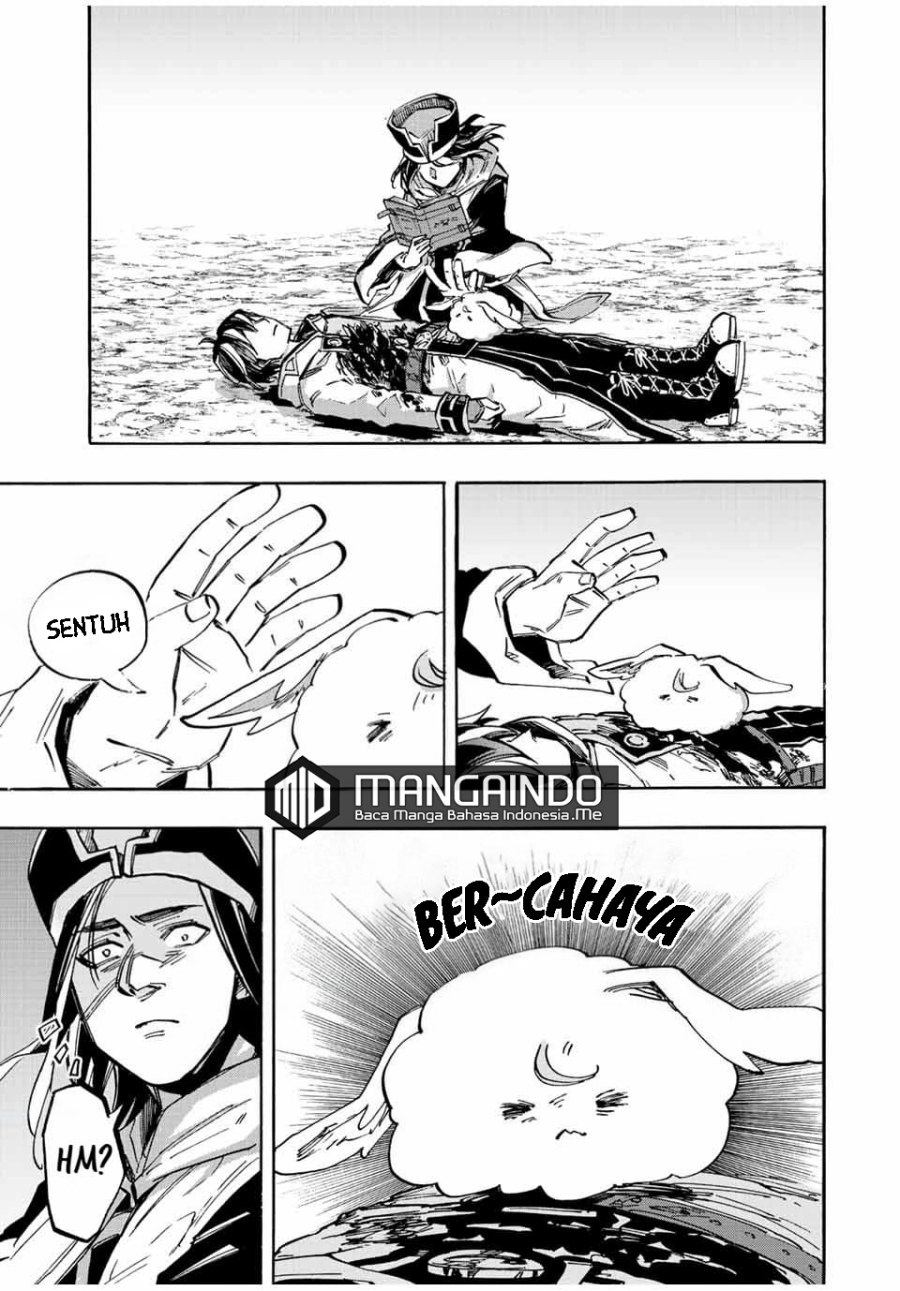Chapter 31 - halaman 8