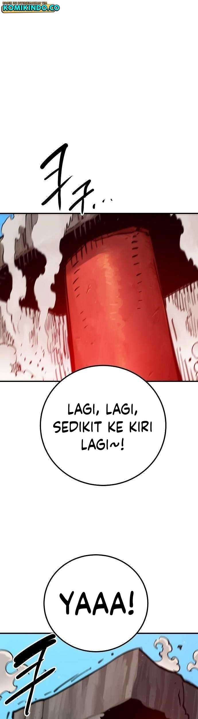 Chapter 169 - halaman 41