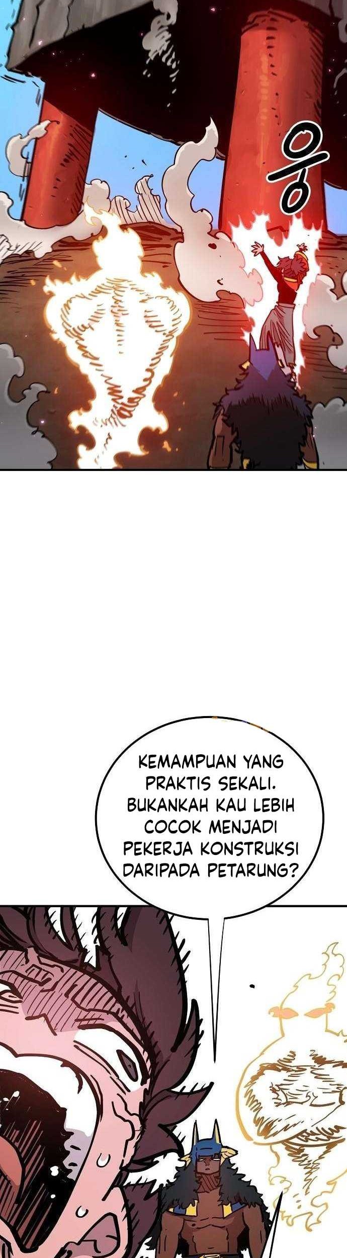 Chapter 169 - halaman 42