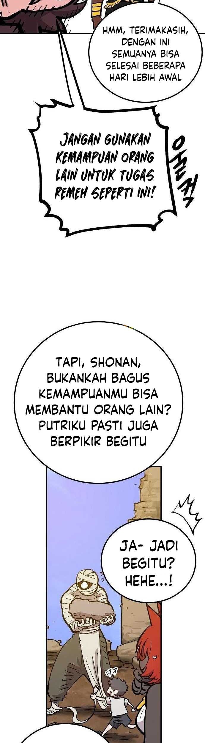 Chapter 169 - halaman 43