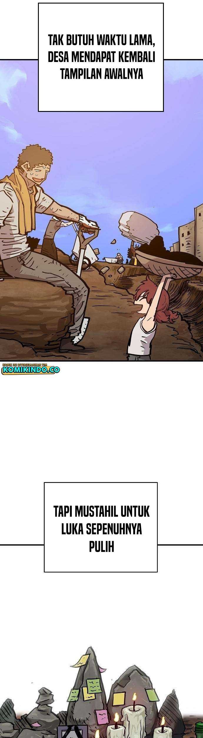 Chapter 169 - halaman 45