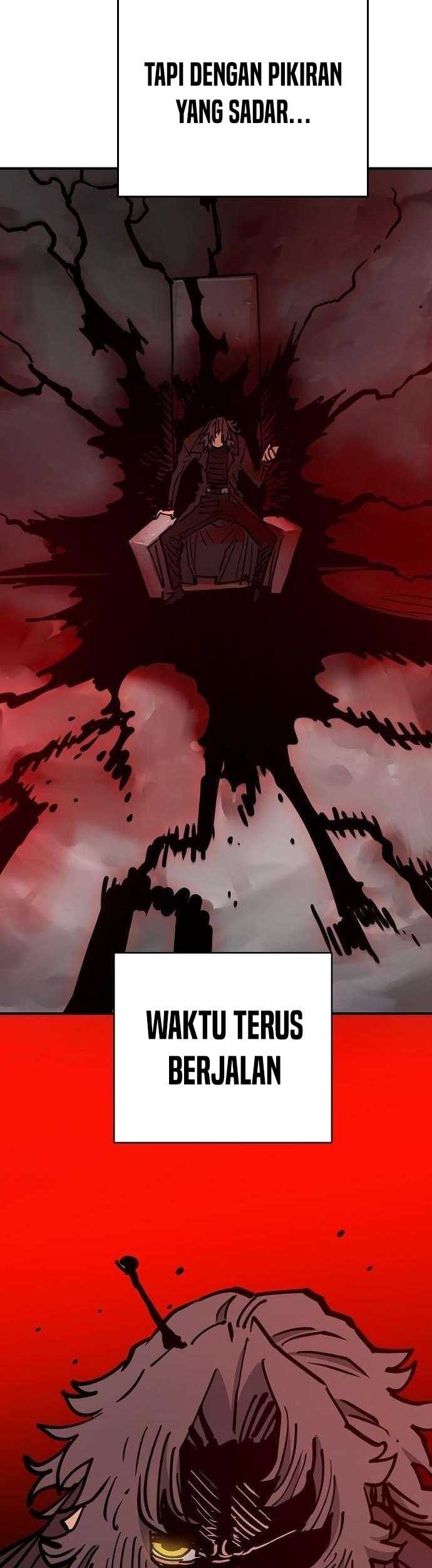 Chapter 169 - halaman 48