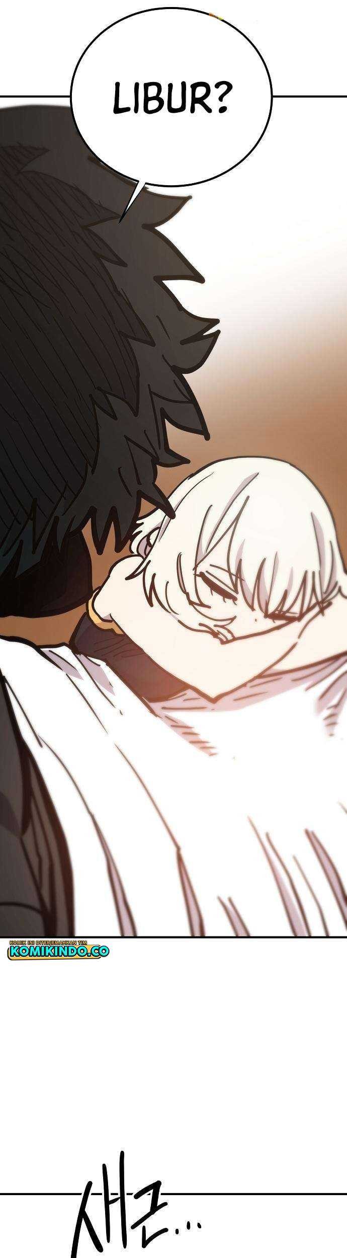 Chapter 169 - halaman 55