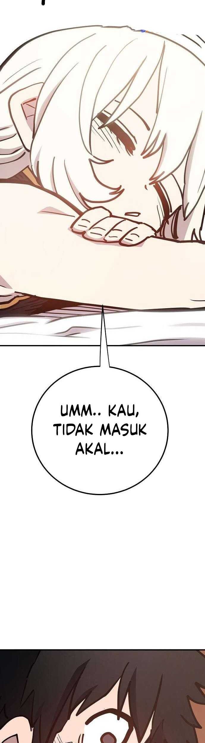 Chapter 169 - halaman 56