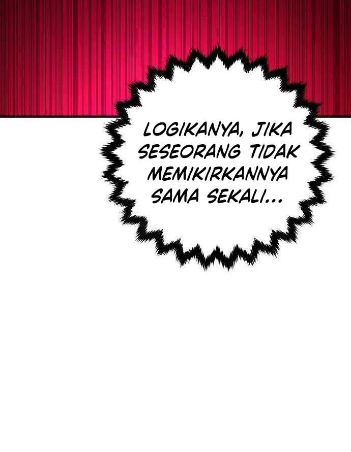 Chapter 168 - halaman 47