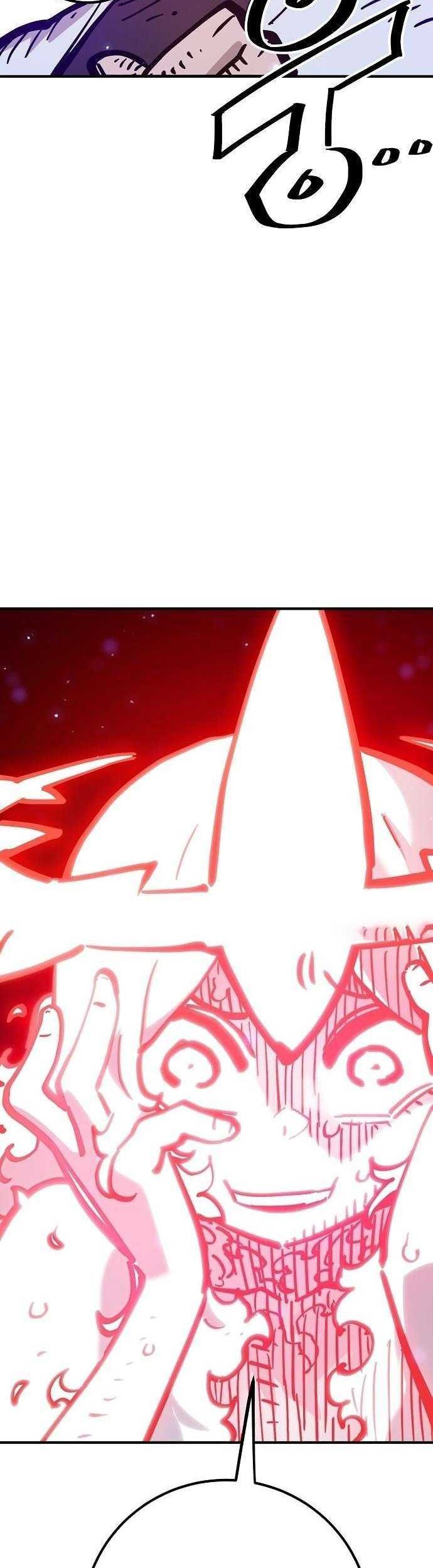 Chapter 168 - halaman 49