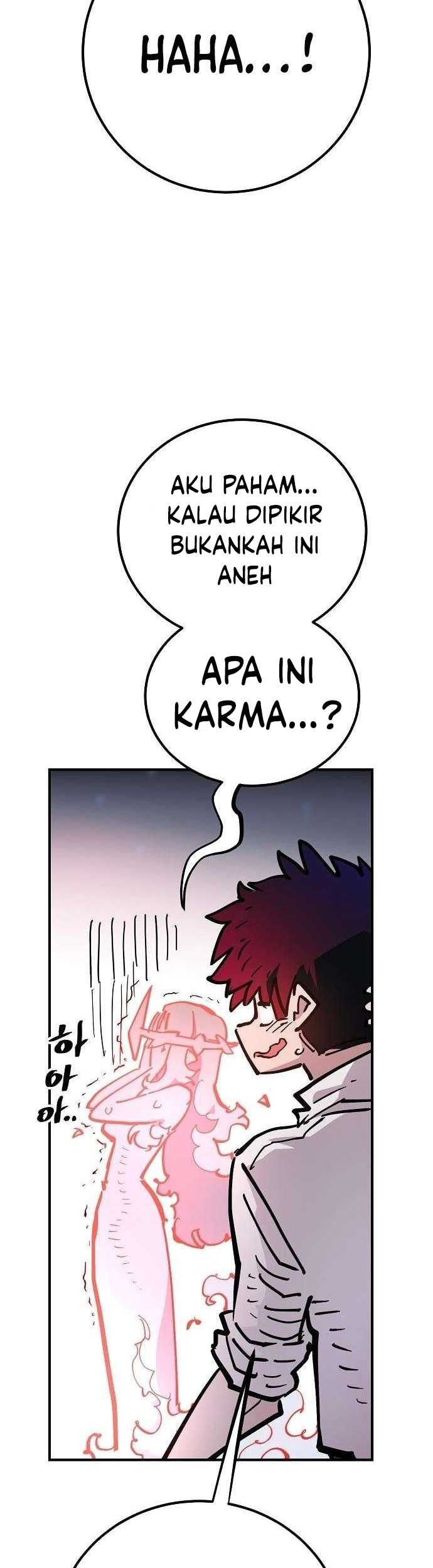 Chapter 168 - halaman 50