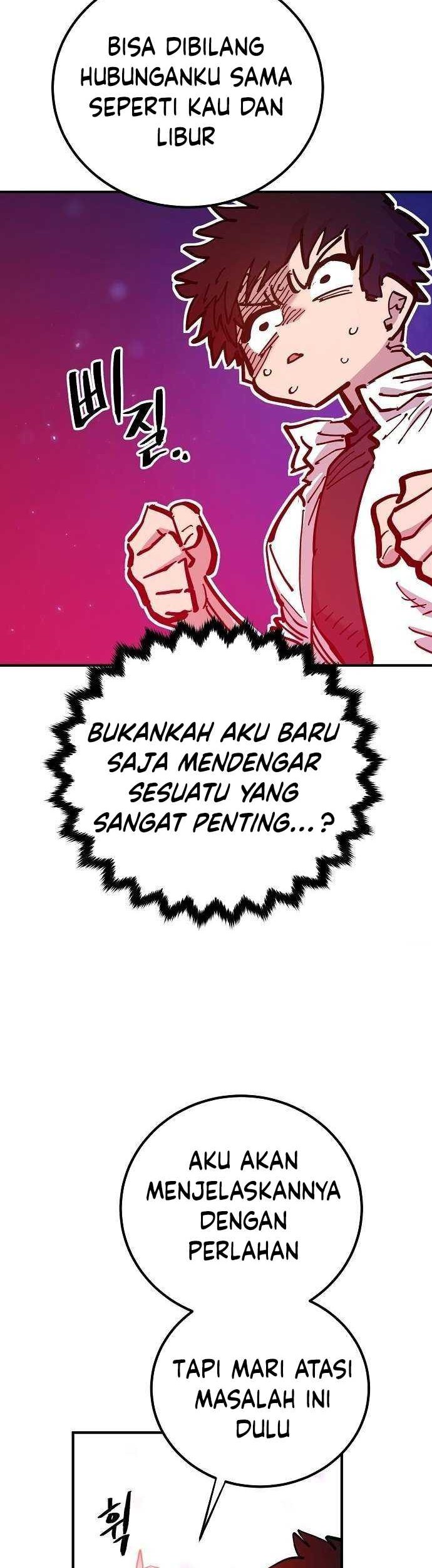 Chapter 168 - halaman 54