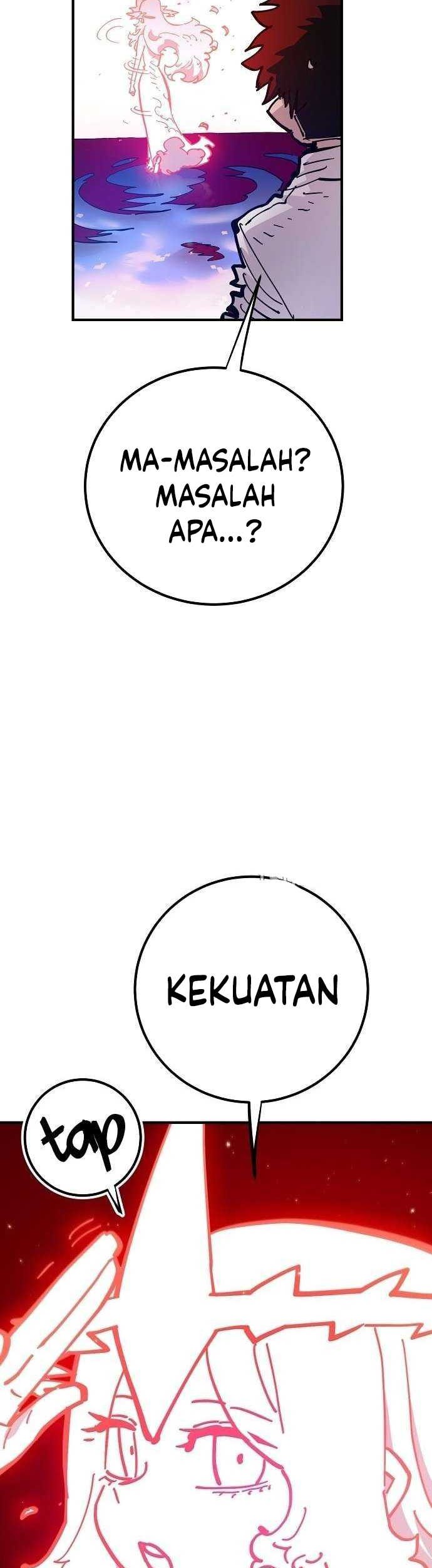 Chapter 168 - halaman 55
