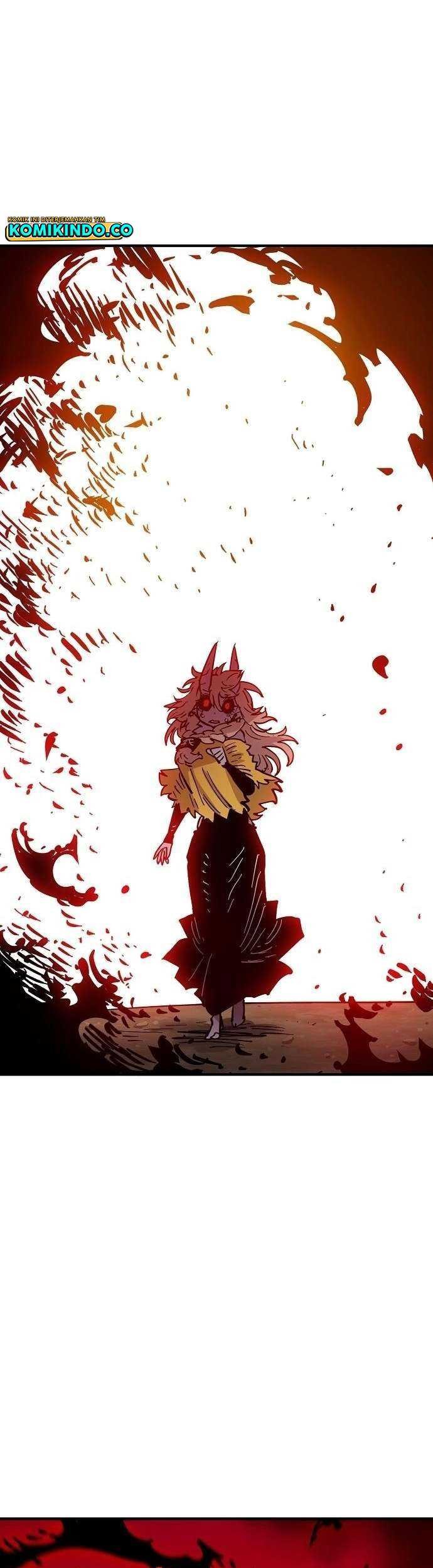 Chapter 168 - halaman 68