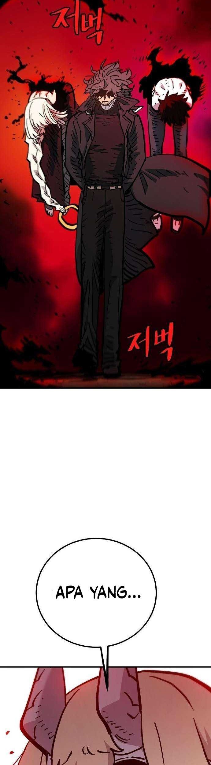 Chapter 168 - halaman 69