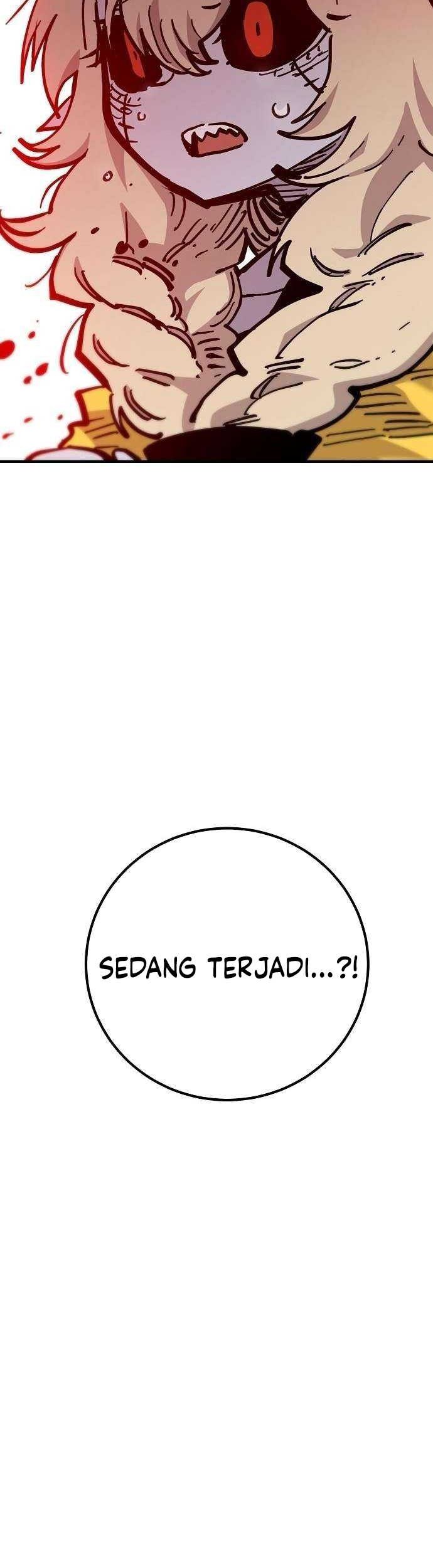 Chapter 168 - halaman 70