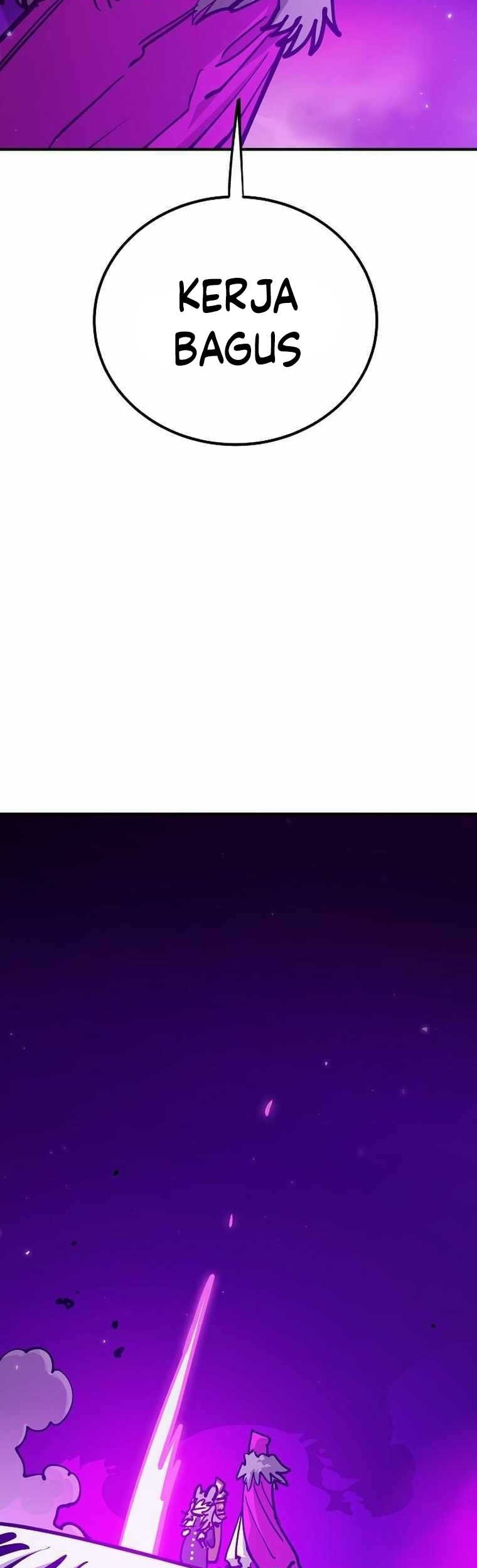 Chapter 167 - halaman 51