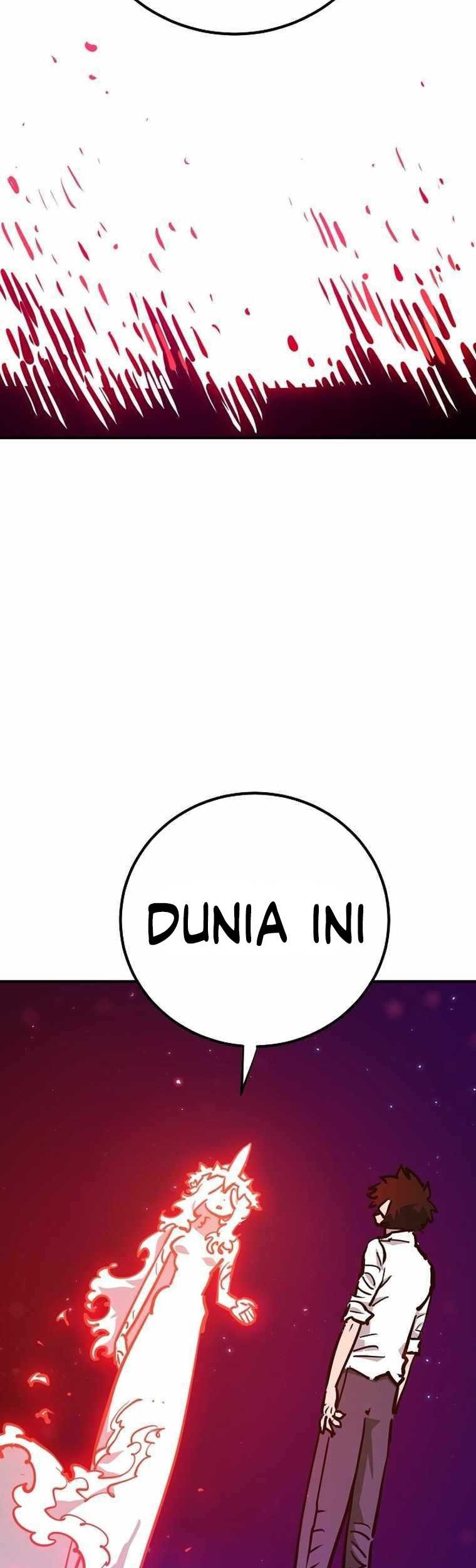 Chapter 167 - halaman 60