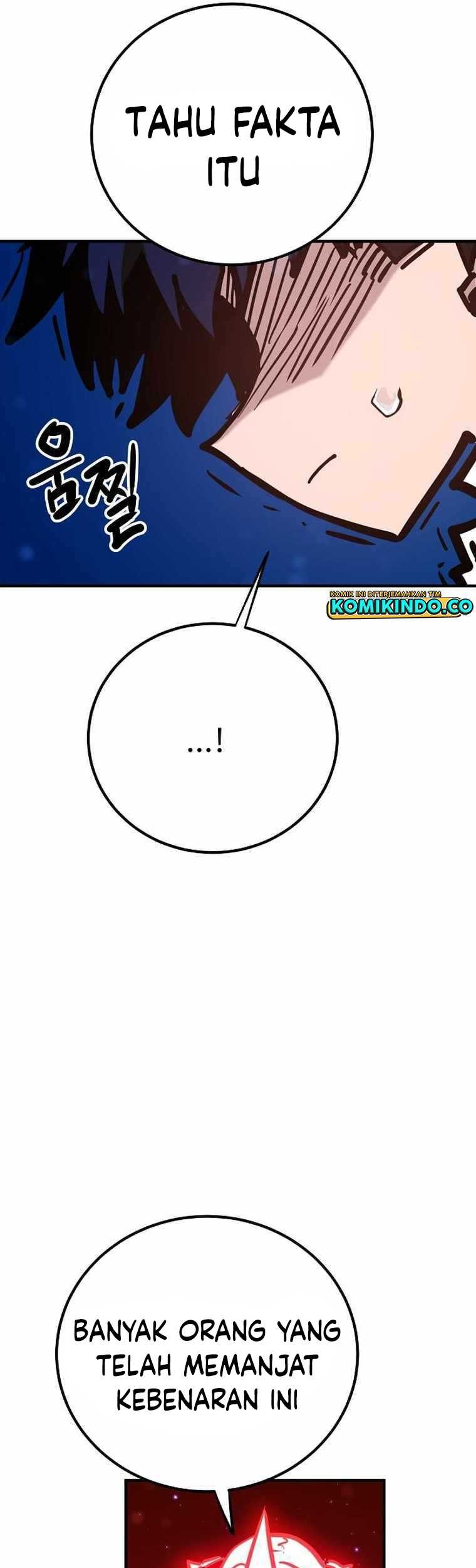 Chapter 167 - halaman 64