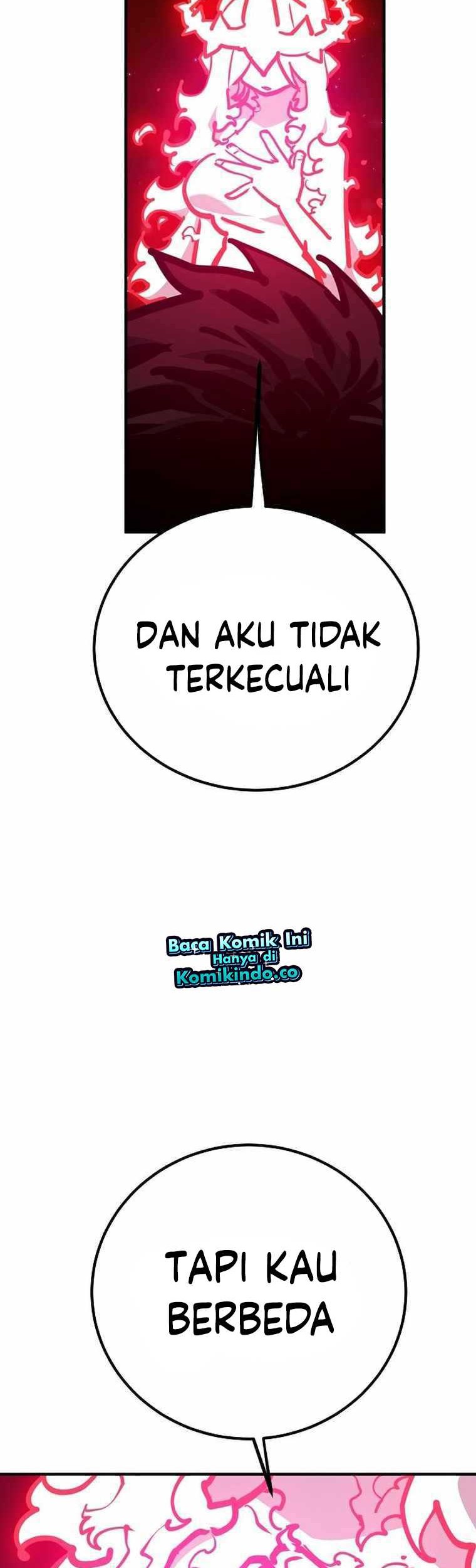 Chapter 167 - halaman 65