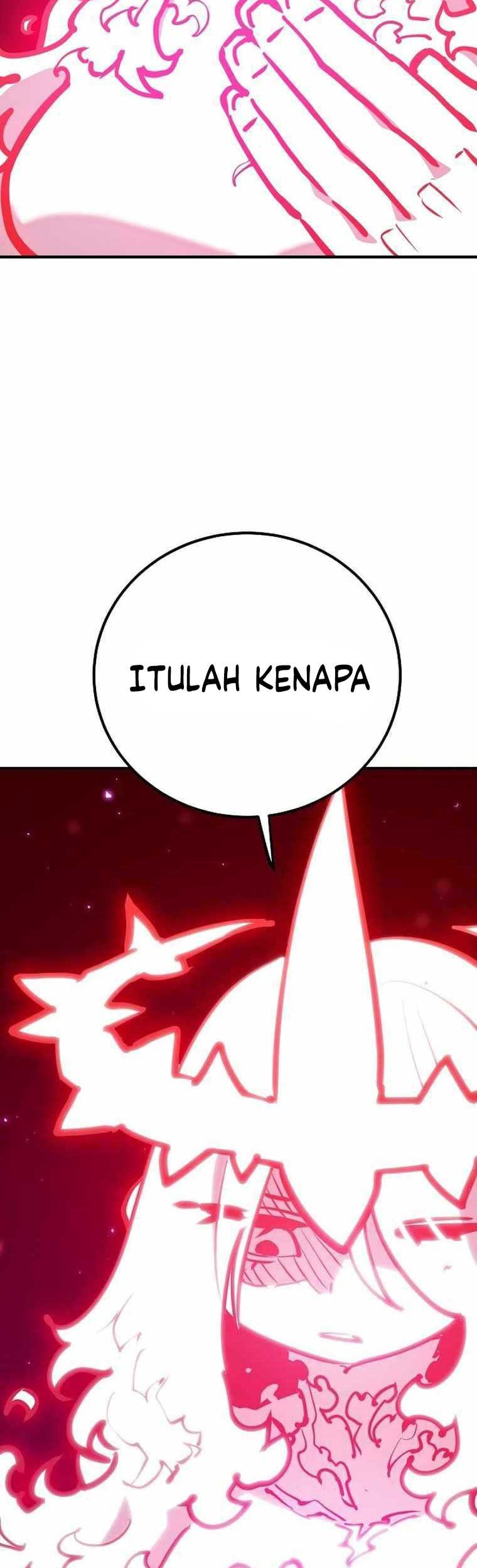Chapter 167 - halaman 66